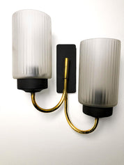 Set_of_2_Mid-Century_Italian_Sconces