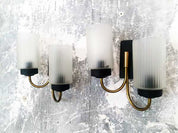 Set_of_2_Mid-Century_Italian_Sconces