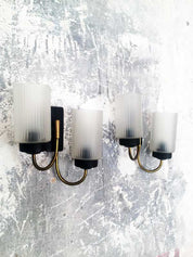 Set_of_2_Mid-Century_Italian_Sconces