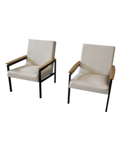 Set_of_2_Mid_Century_armchairs_1960_s