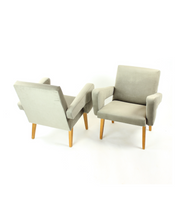 Set_of_2_Midcentury_Armchairs_With_Stool_Czechoslovakia_1960s