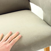 Set_of_2_Midcentury_Armchairs_With_Stool_Czechoslovakia_1960s