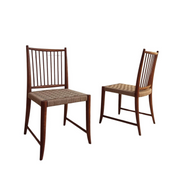 Set_of_2_Paolo_Buffa_Chairs