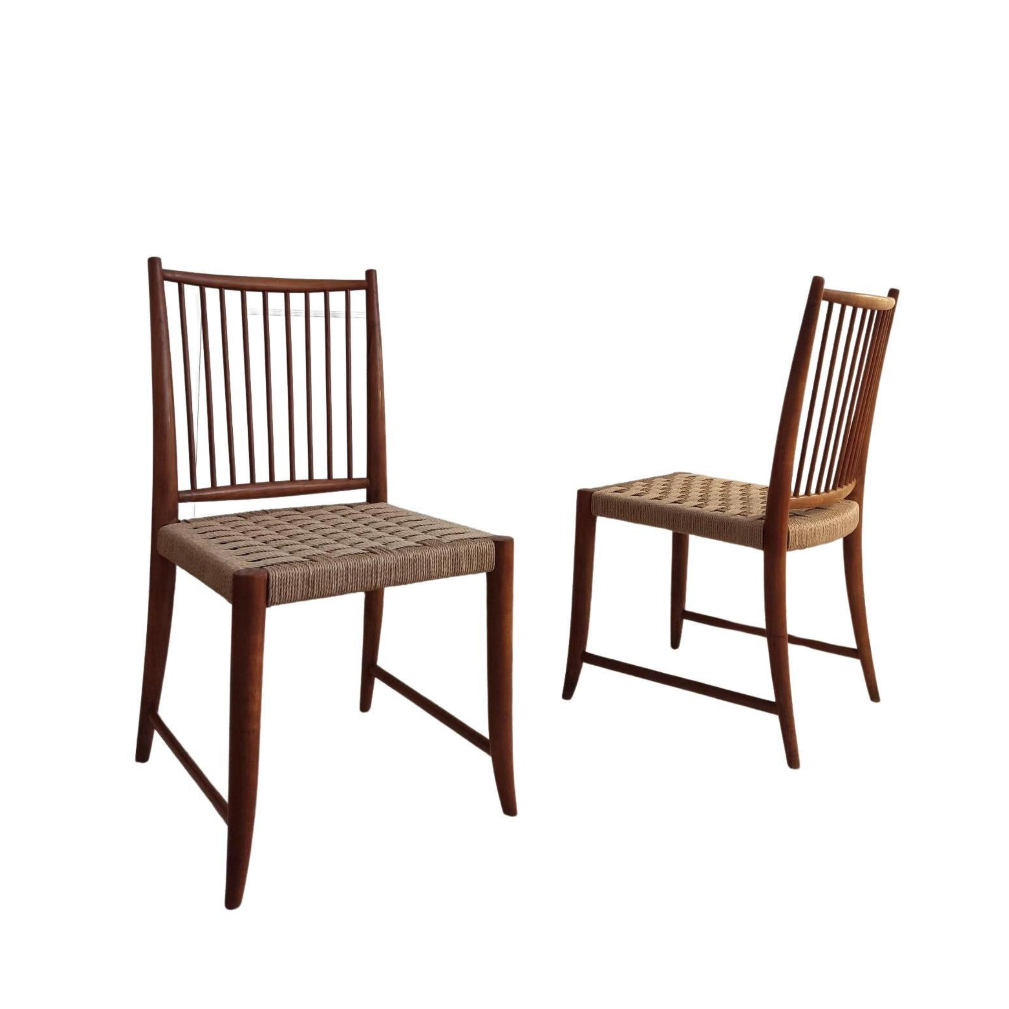 Set_of_2_Paolo_Buffa_Chairs