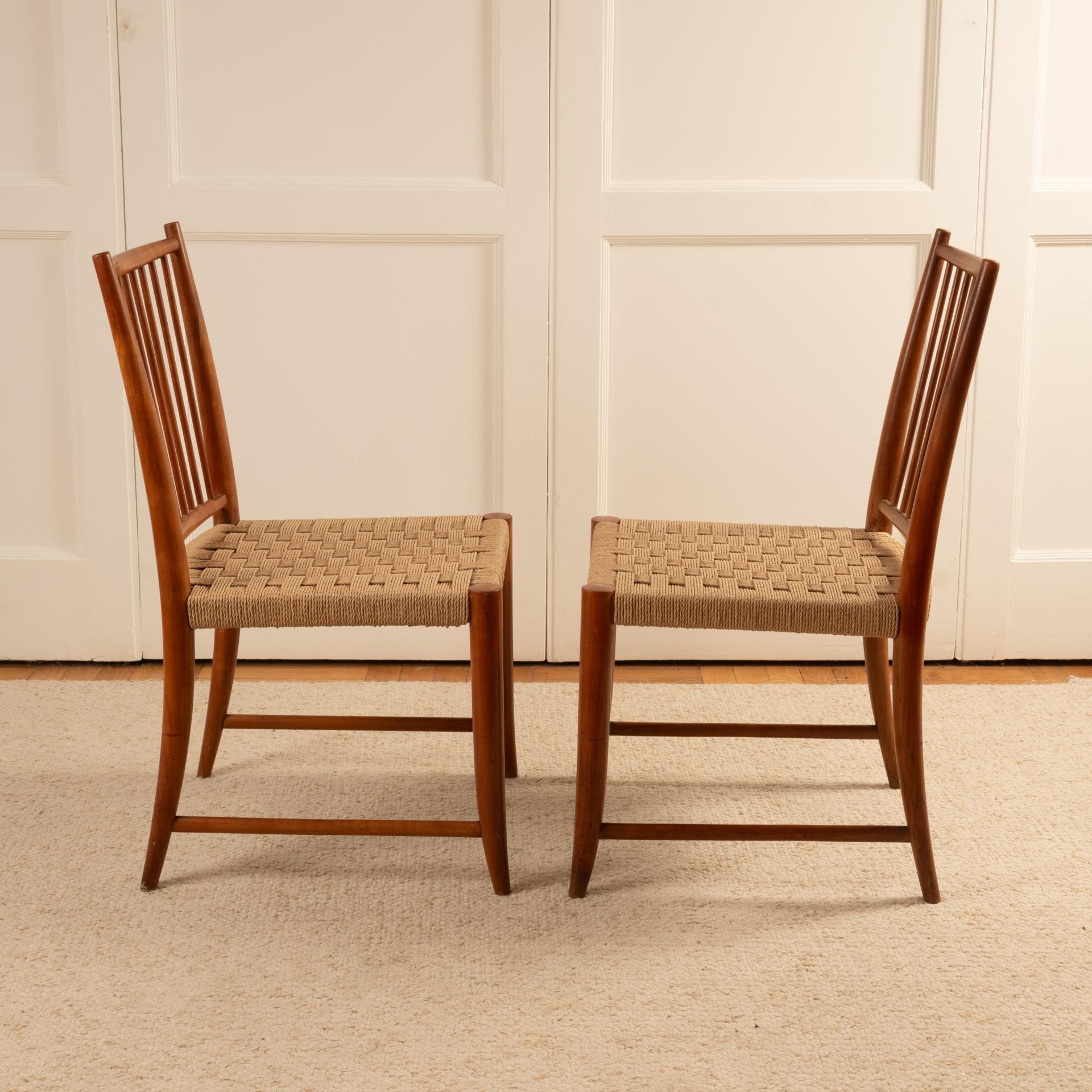 Set_of_2_Paolo_Buffa_Chairs