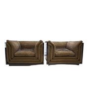 Set_of_2_Pierre_Cardin_lounge_chairs_1970