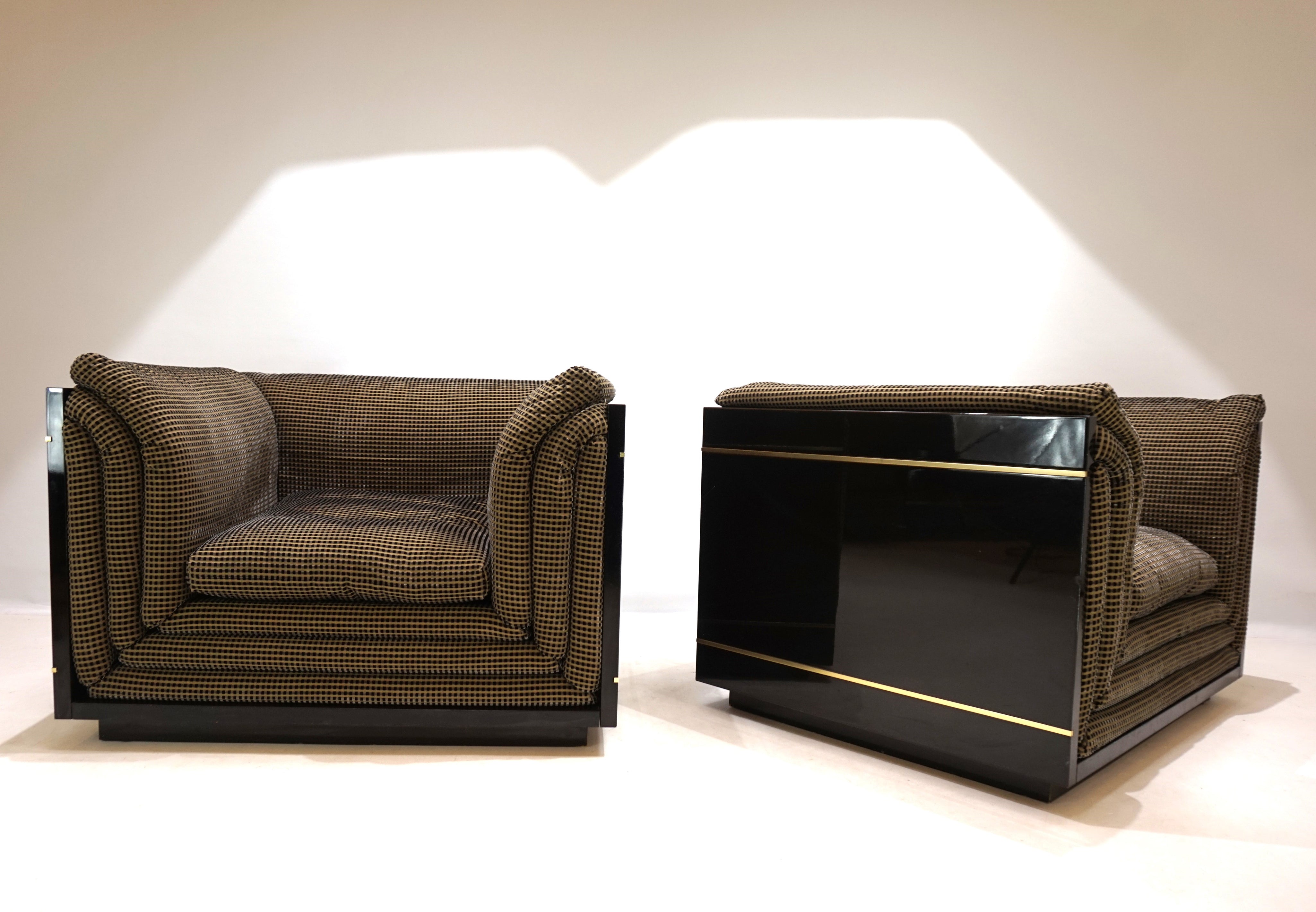 Set_of_2_Pierre_Cardin_lounge_chairs_1970