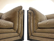 Set_of_2_Pierre_Cardin_lounge_chairs_1970