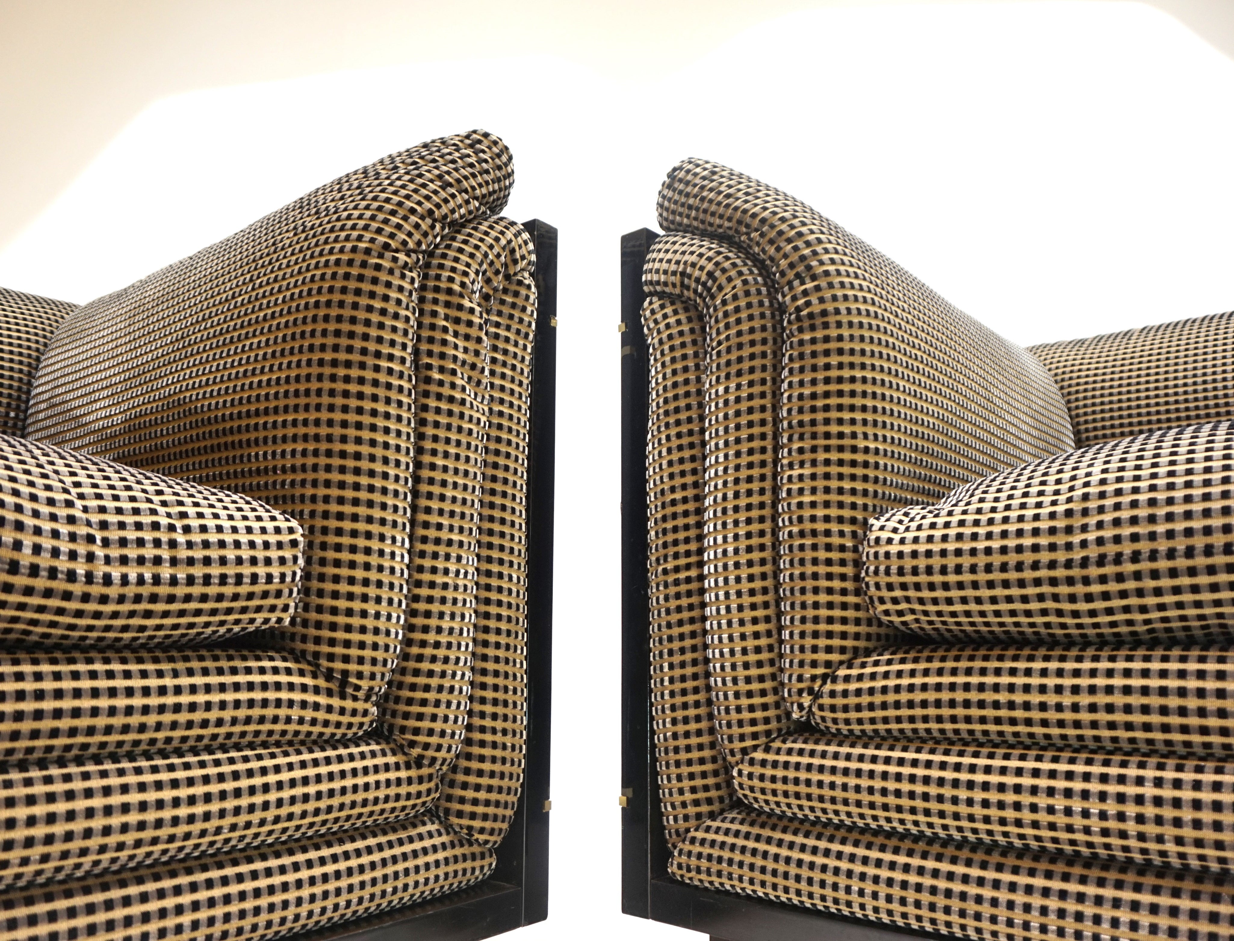 Set_of_2_Pierre_Cardin_lounge_chairs_1970