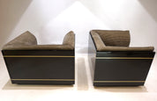 Set_of_2_Pierre_Cardin_lounge_chairs_1970
