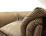 Set_of_2_Pierre_Cardin_lounge_chairs_1970