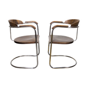 Set_of_2_SS33_Cantilever_Armchairs_by_Hans_Wassili_Luckhardt_1930s