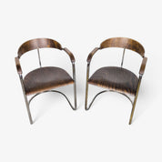 Set_of_2_SS33_Cantilever_Armchairs_by_Hans_Wassili_Luckhardt_1930s