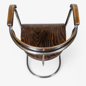 Set_of_2_SS33_Cantilever_Armchairs_by_Hans_Wassili_Luckhardt_1930s