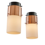 Set_of_2_Stilnovo_1245_Lamps_Vintage_Copper_Aluminium_Italy_1960s