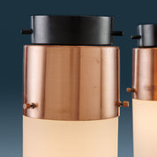 Set_of_2_Stilnovo_1245_Lamps_Vintage_Copper_Aluminium_Italy_1960s