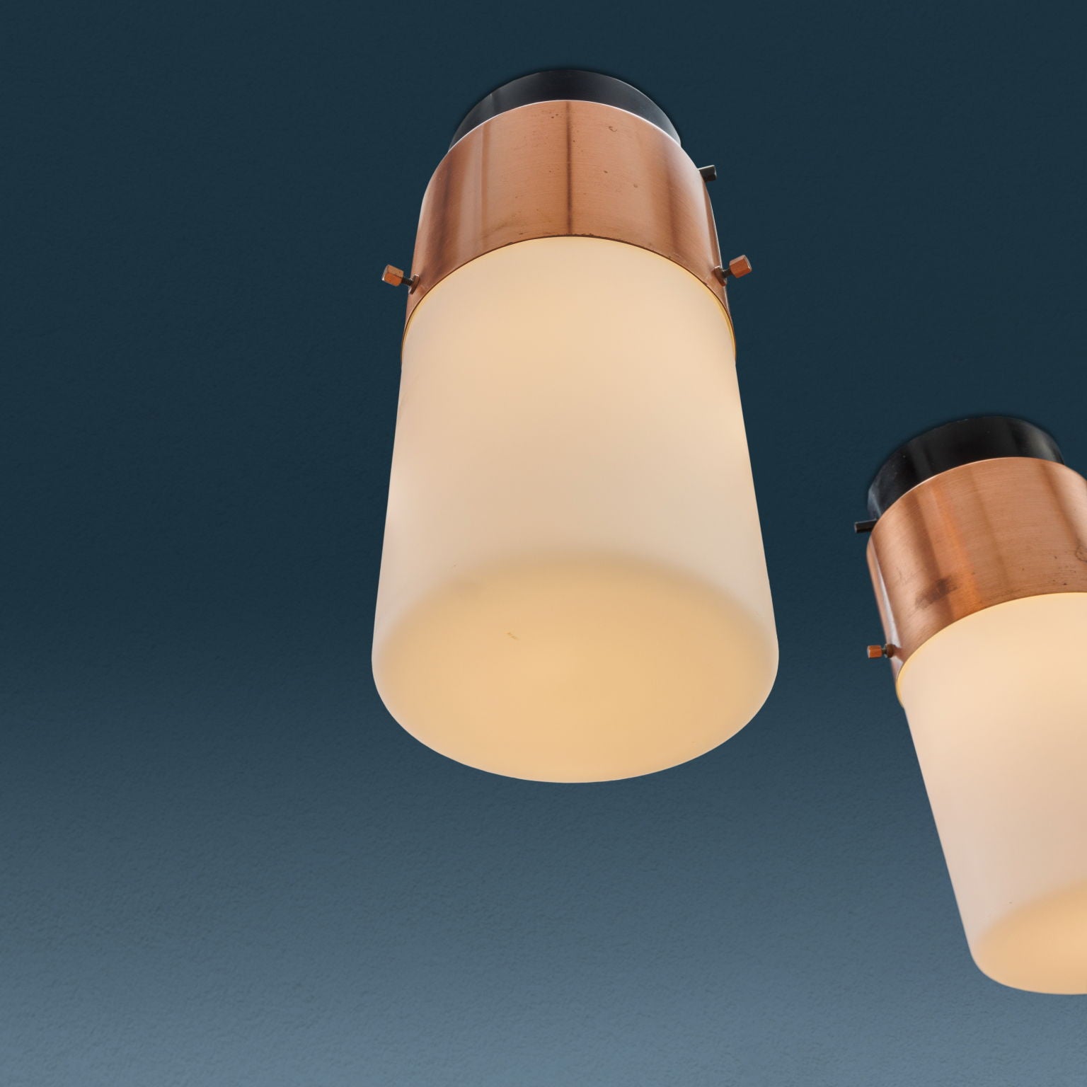 Set_of_2_Stilnovo_1245_Lamps_Vintage_Copper_Aluminium_Italy_1960s