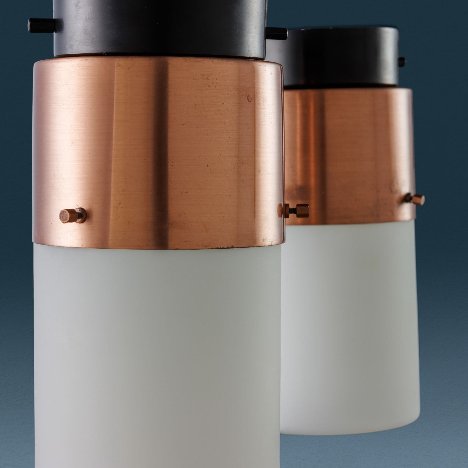 Set_of_2_Stilnovo_1245_Lamps_Vintage_Copper_Aluminium_Italy_1960s