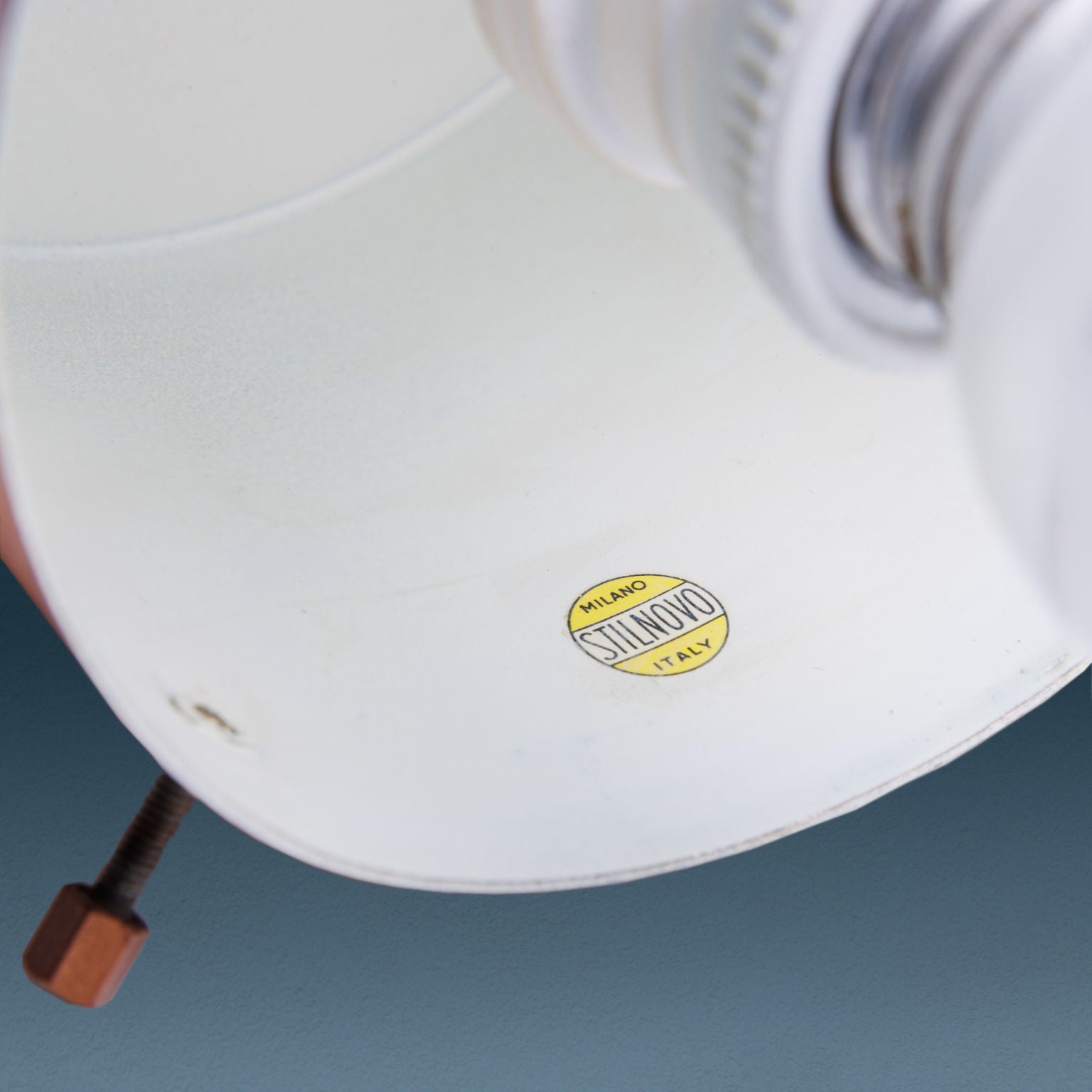 Set_of_2_Stilnovo_1245_Lamps_Vintage_Copper_Aluminium_Italy_1960s