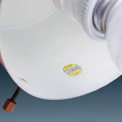 Set_of_2_Stilnovo_1245_Lamps_Vintage_Copper_Aluminium_Italy_1960s