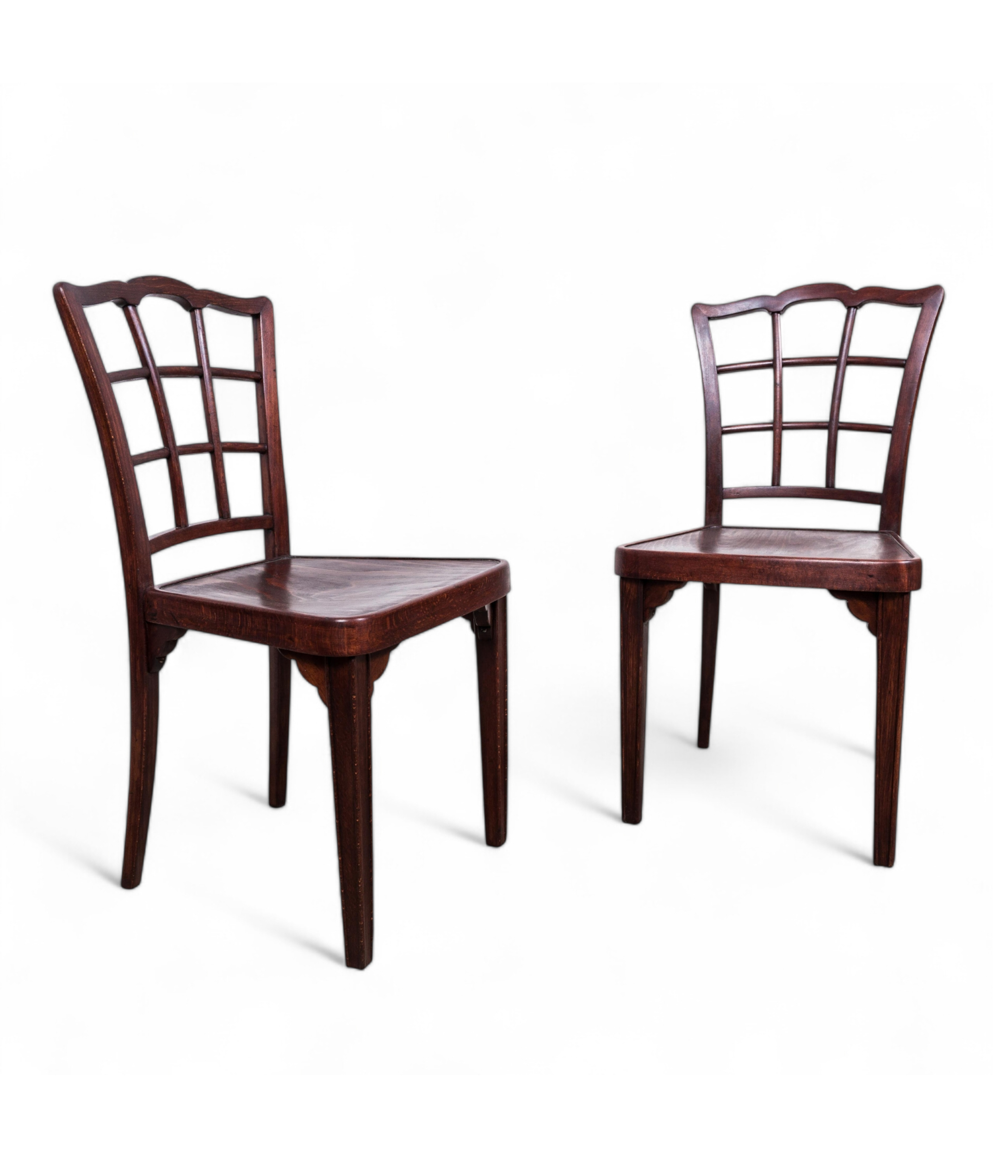 Set_of_2_Thonet_A_562_chairs_by_Gustav_Siegel_1920s