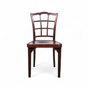 Set_of_2_Thonet_A_562_chairs_by_Gustav_Siegel_1920s