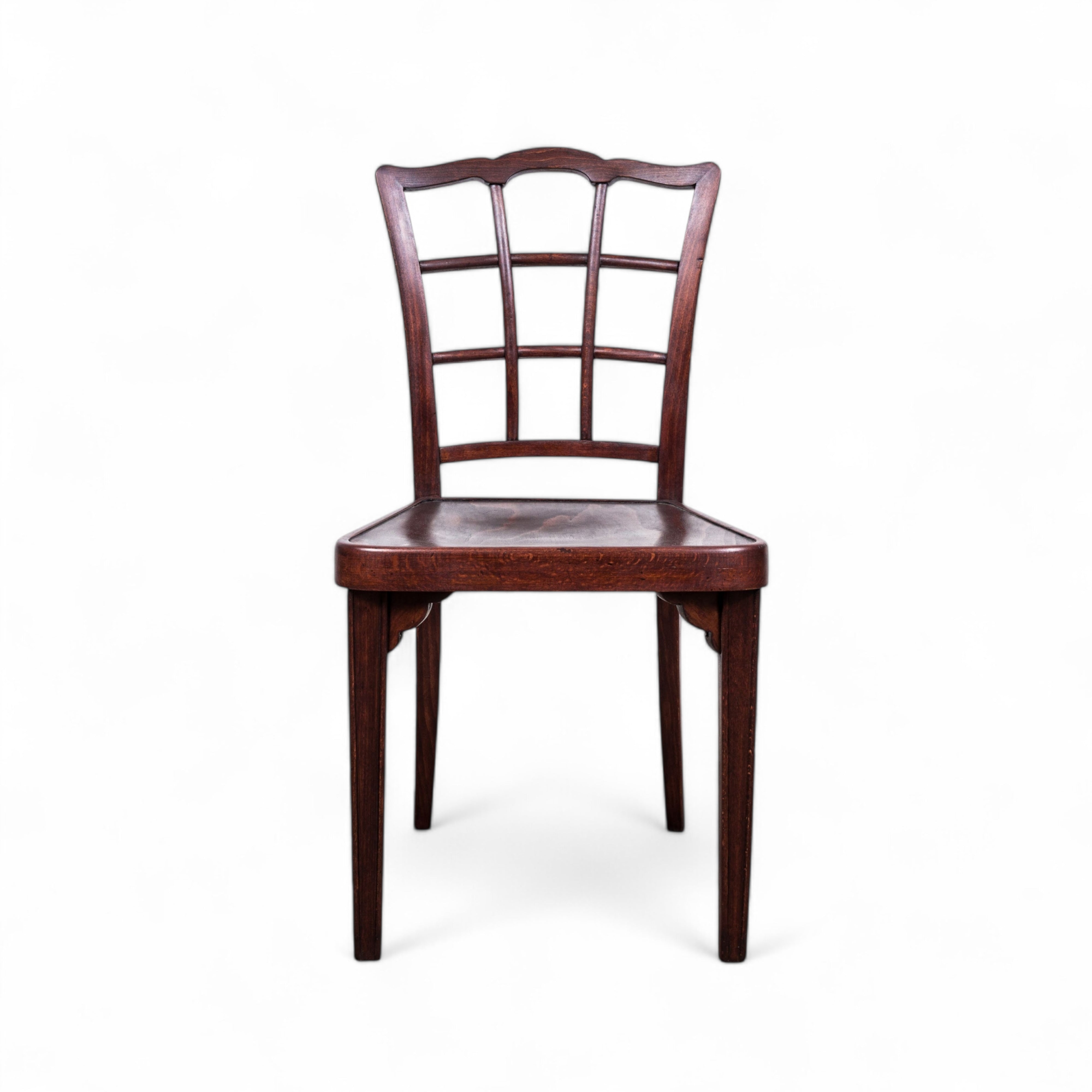 Set_of_2_Thonet_A_562_chairs_by_Gustav_Siegel_1920s