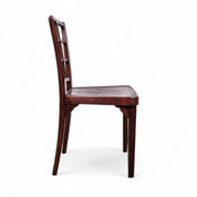 Set_of_2_Thonet_A_562_chairs_by_Gustav_Siegel_1920s