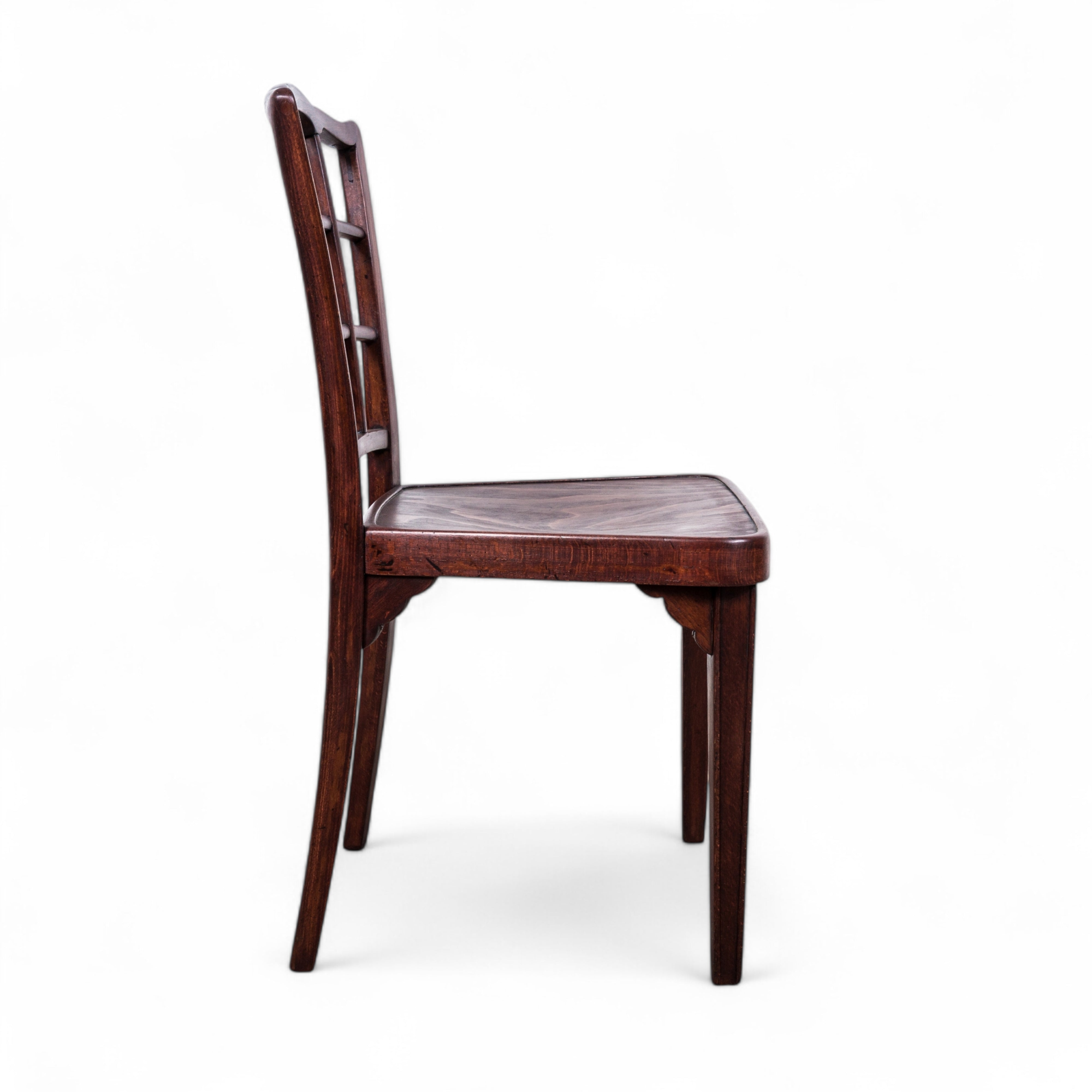 Set_of_2_Thonet_A_562_chairs_by_Gustav_Siegel_1920s