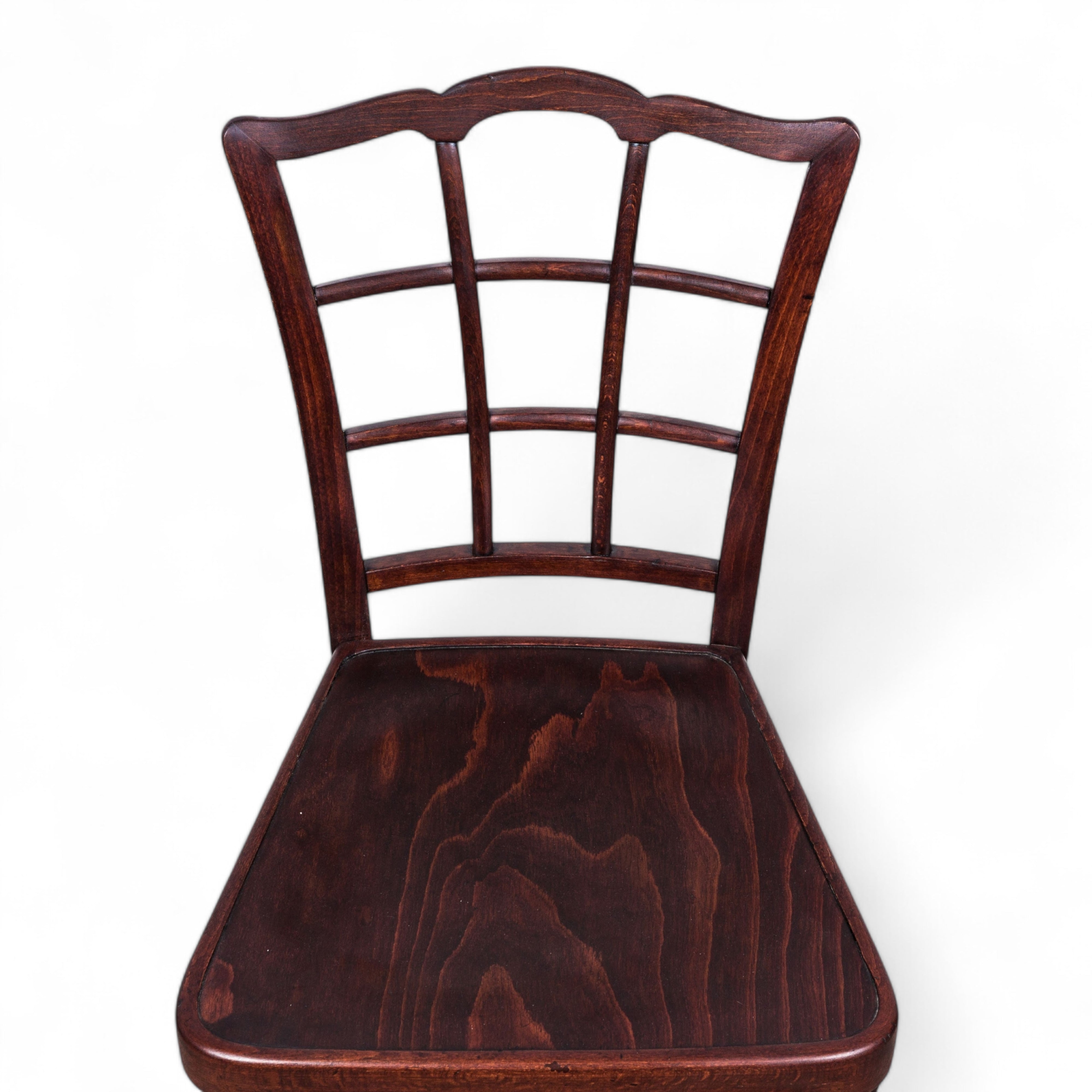 Set_of_2_Thonet_A_562_chairs_by_Gustav_Siegel_1920s