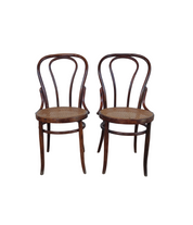 Set_of_2_Thonet_Bistro_Dining_Chairs_made_in_Czechoslovakia_from_1930
