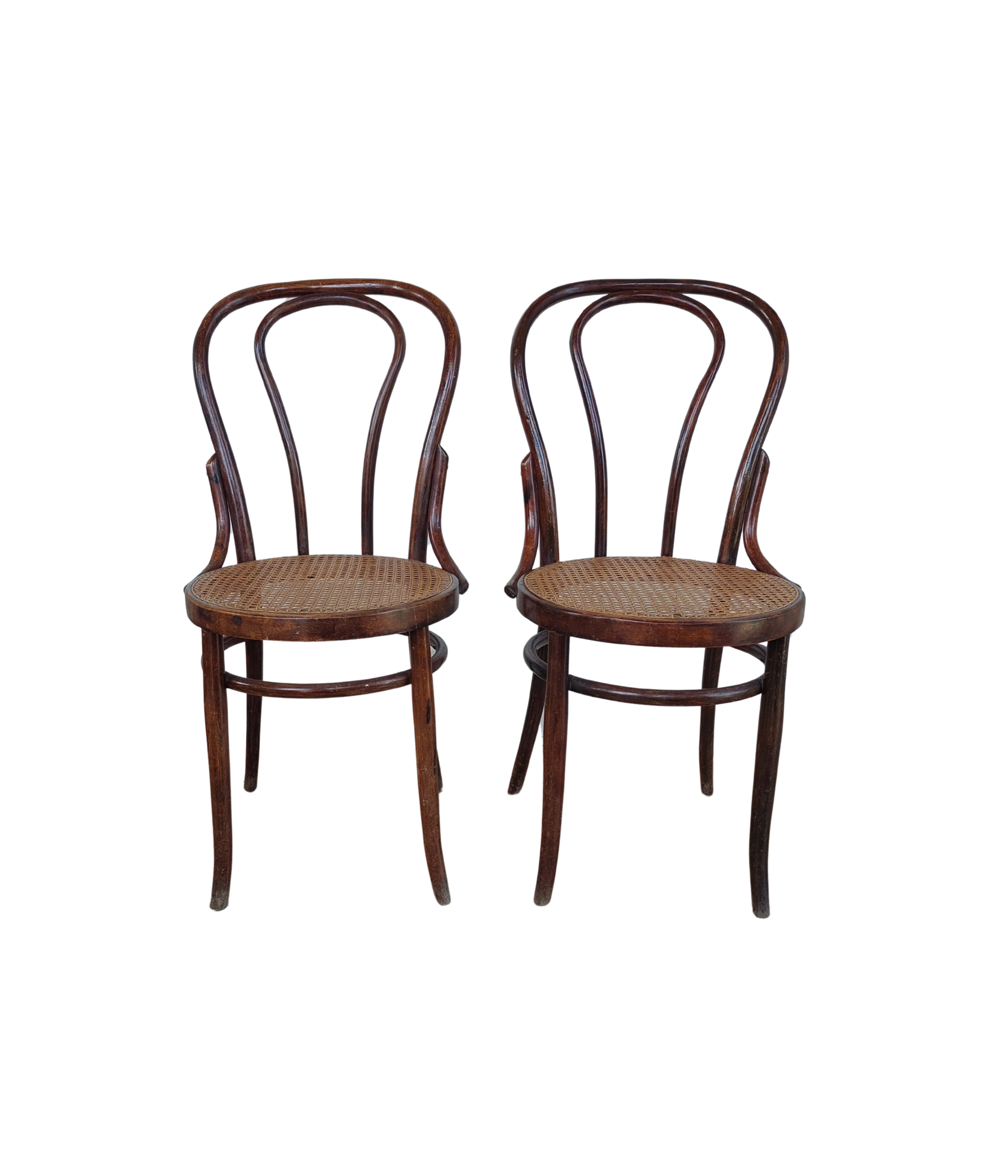 Set_of_2_Thonet_Bistro_Dining_Chairs_made_in_Czechoslovakia_from_1930
