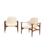 Set_of_2_Tiki_armchairs_by_Busnelli_from_Italy_60s