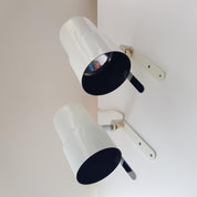 Set_of_2_Wall_Sconces_Model_V-324_by_Hans-Agne_Jakobsson_Scandinavian_Modern