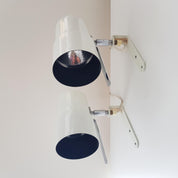 Set_of_2_Wall_Sconces_Model_V-324_by_Hans-Agne_Jakobsson_Scandinavian_Modern
