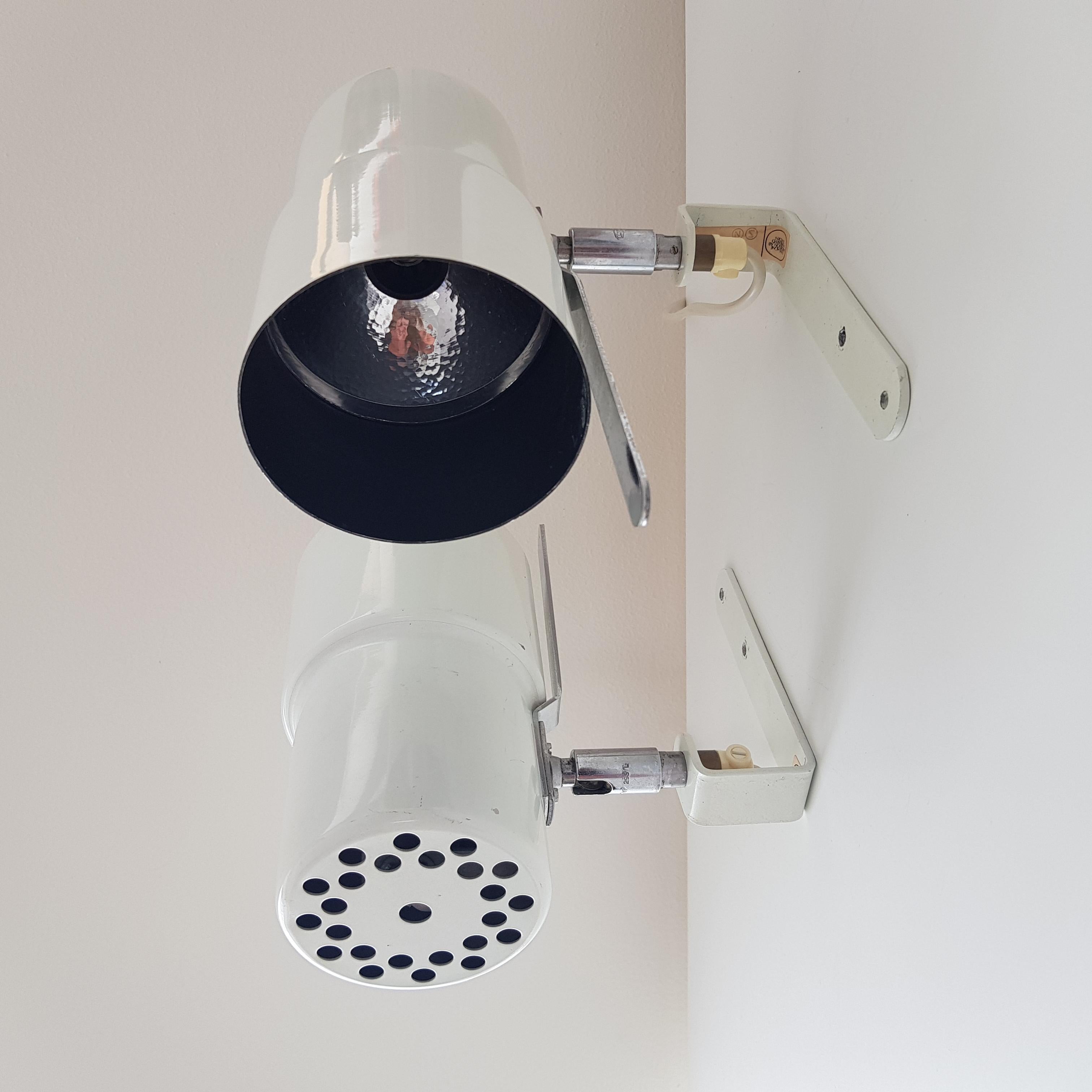 Set_of_2_Wall_Sconces_Model_V-324_by_Hans-Agne_Jakobsson_Scandinavian_Modern