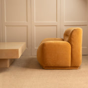 Set_of_2_Wavy_armchairs,_Italian_1970s