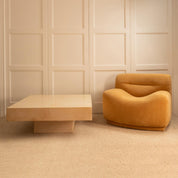 Set_of_2_Wavy_armchairs,_Italian_1970s
