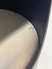 Set_of_2_XL_Space_Age_bookcases_by_Arch_Saccardo_in_black