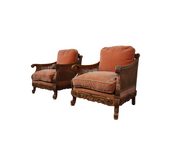 Set_of_2_armchairs_from_the_early_20th_century