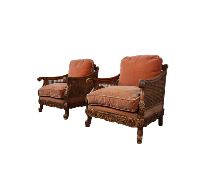 Set_of_2_armchairs_from_the_early_20th_century