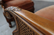 Set_of_2_armchairs_from_the_early_20th_century