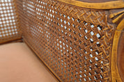Set_of_2_armchairs_from_the_early_20th_century