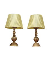 Set_of_2_bedside_lamps_Danish_design_1970s_production_Denmark