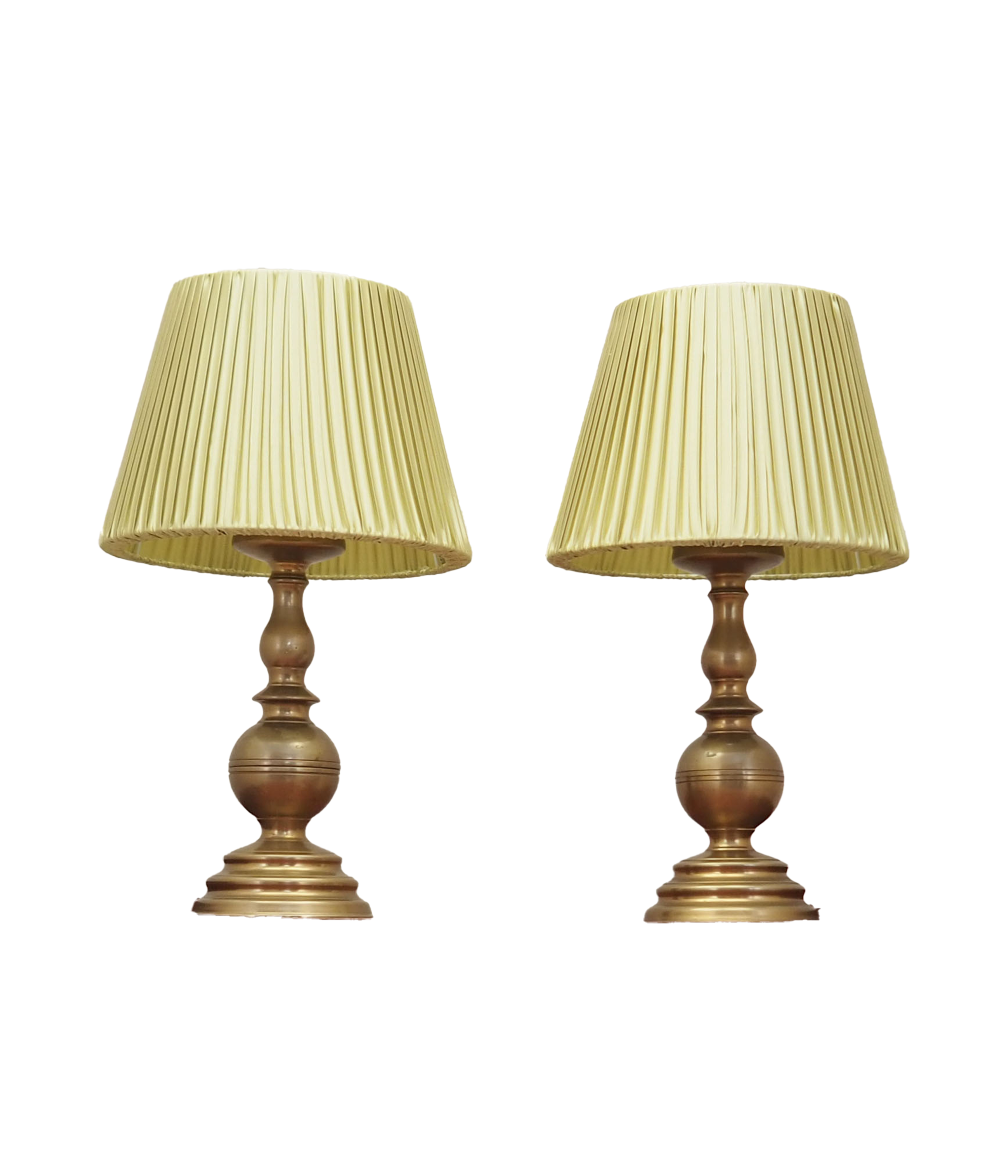 Set_of_2_bedside_lamps_Danish_design_1970s_production_Denmark