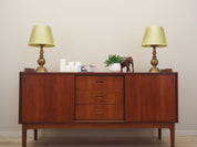 Set_of_2_bedside_lamps_Danish_design_1970s_production_Denmark