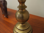 Set_of_2_bedside_lamps_Danish_design_1970s_production_Denmark