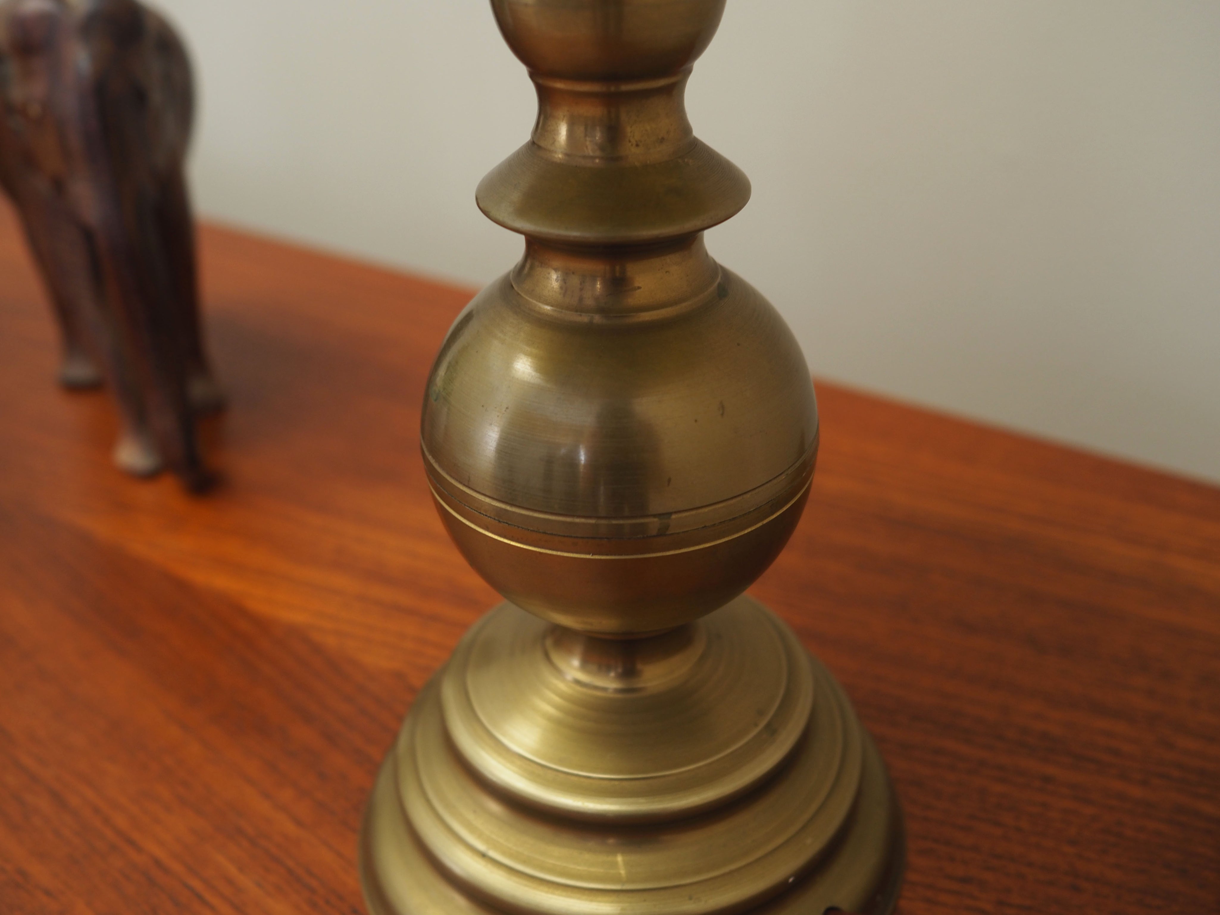 Set_of_2_bedside_lamps_Danish_design_1970s_production_Denmark