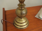 Set_of_2_bedside_lamps_Danish_design_1970s_production_Denmark