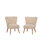 Set_of_2_beech_armchairs_Danish_design_1970s_production_Denmark